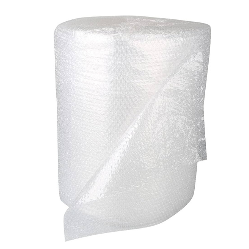 Furni-master Bubble Foam Laminate